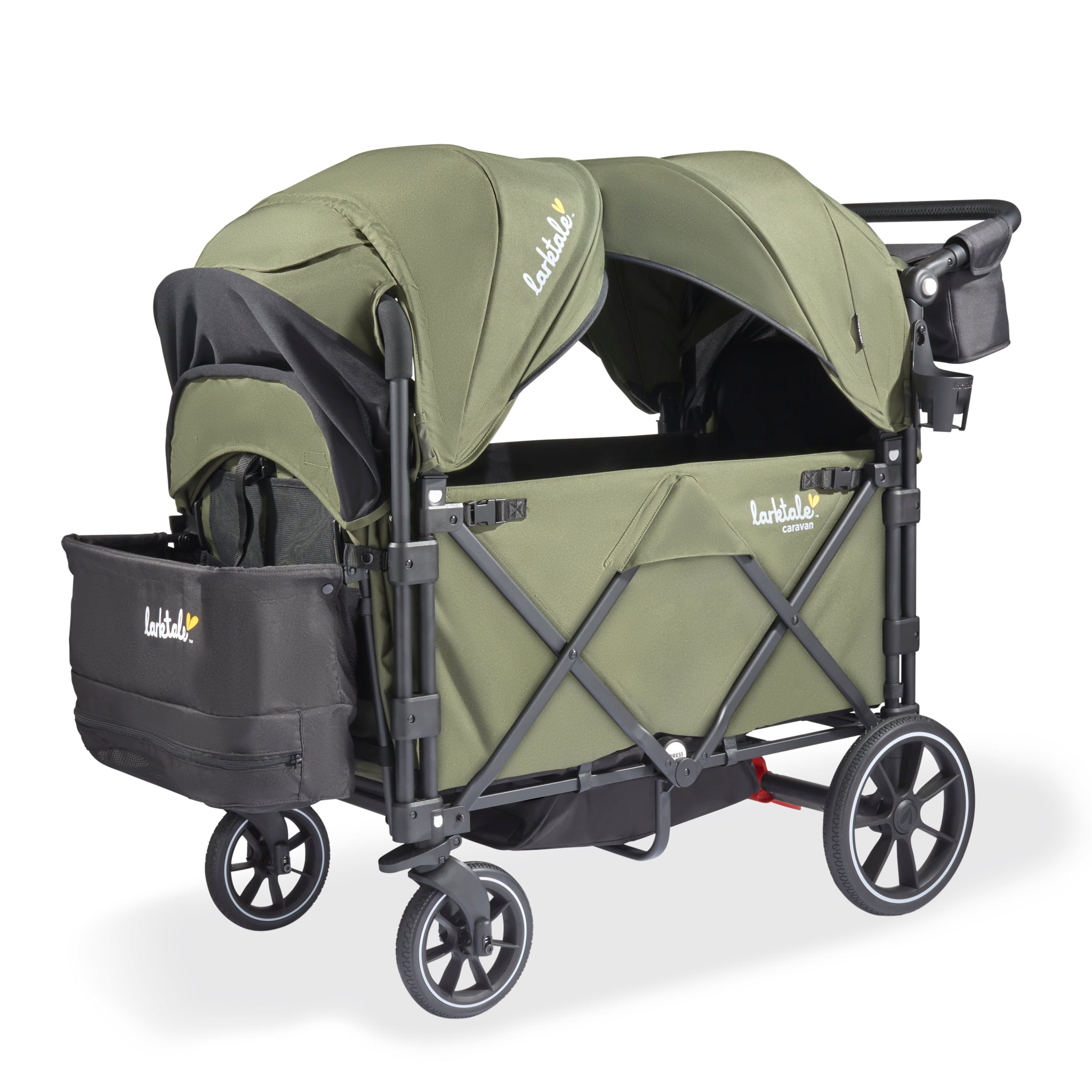 caravan V3 – Larktale Canada